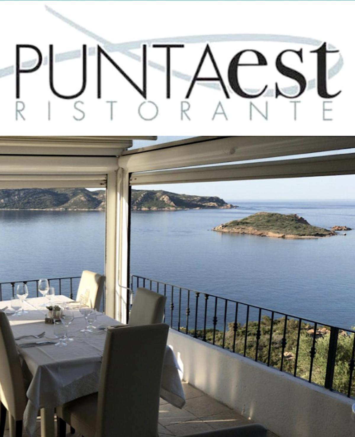 San Teodoro Punta Est Curatissimo Bilocale Apartment Capo Coda Cavallo Exterior photo